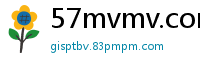 57mvmv.com